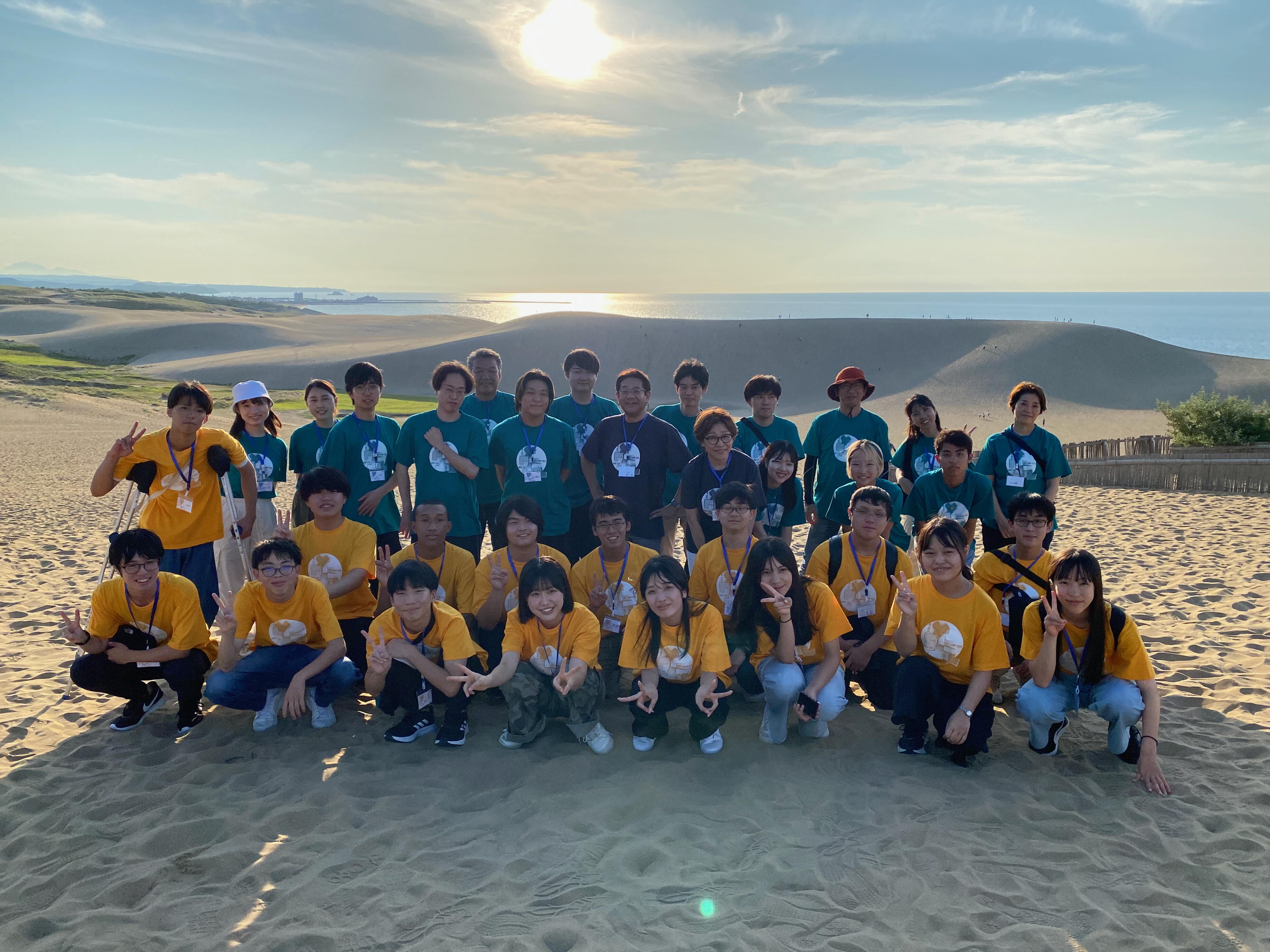 tottoriWS_photo
