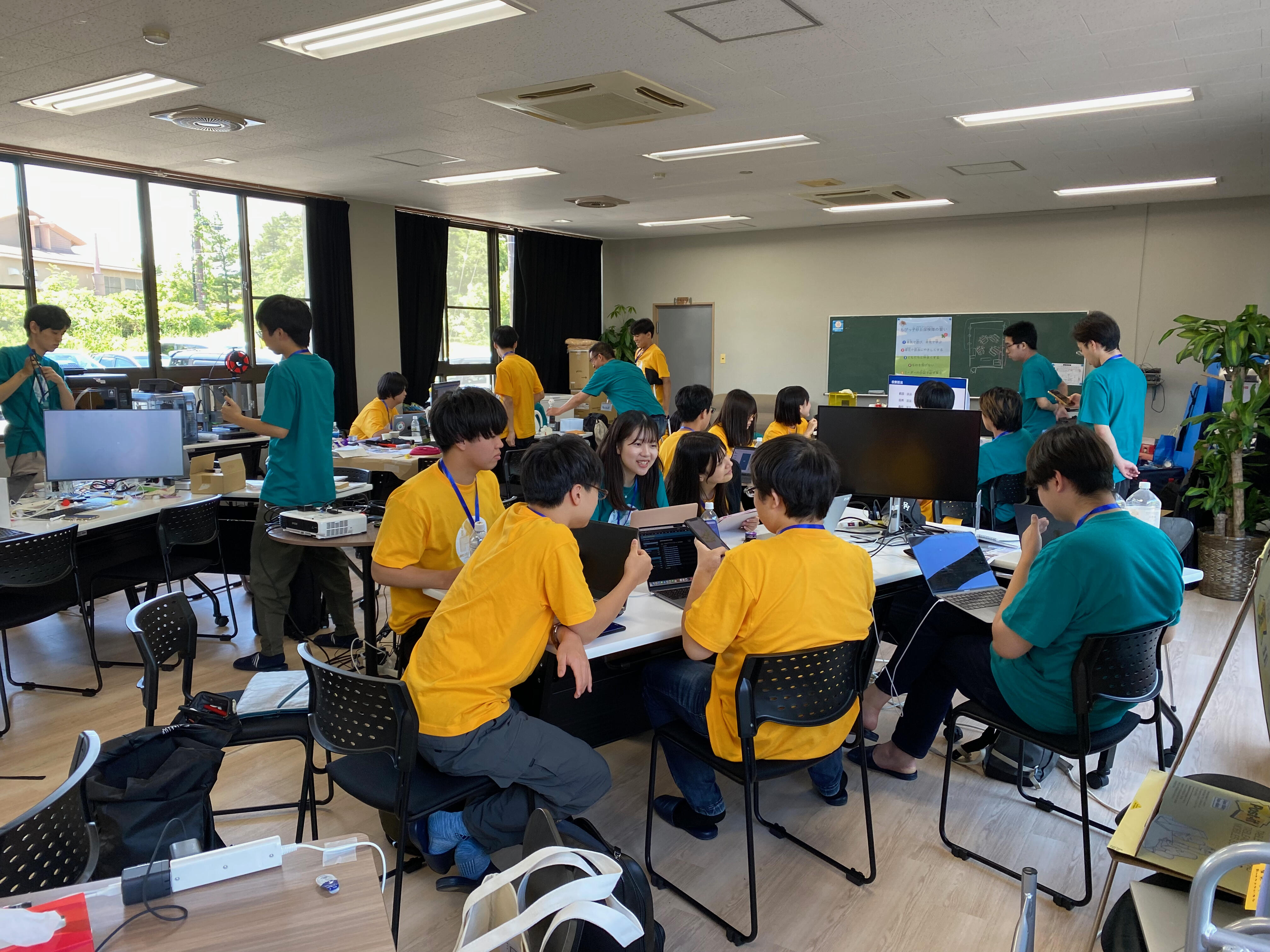 tottoriWS_photo