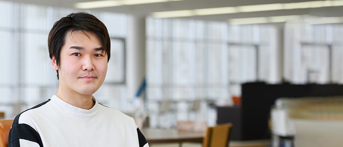 バーチャルリアリティと未知の身体感覚